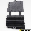 Kühlergrill Derbi Senda, Gilera SMT, RCR, Aprilia RX  XNUMX, SX  XNUMX (von XNUMX)