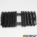 Kühlergrill Derbi Senda, Gilera SMT, RCR, Aprilia RX  XNUMX, SX  XNUMX (von XNUMX)