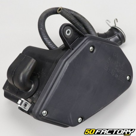 Air box Derbi Senda,  Gilera SMT,  RCR,  Aprilia RX 50, SX 50 (from 2018)