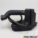 Air box Derbi Senda,  Gilera SMT,  RCR,  Aprilia RX 50, SX 50 (from 2018)