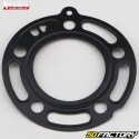 Juntas do motor superior Kawasaki KX 80 (1998 - 2000), KX 85 (2001 - 2013) Xradical V1