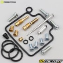 Kit de reparo do carburador Honda TRX Quatrotrax 500 (2001 - 2004) Moose Racing