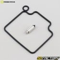 Kit de reparo do carburador Honda TRX Quatrotrax 500 (2001 - 2004) Moose Racing