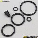 Kit de reparo do carburador Honda TRX Quatrotrax 500 (2001 - 2004) Moose Racing