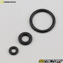 Kit de reparo do carburador Polaris Outlaw  XNUMX (XNUMX) Moose Racing