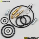 Kit réparation carburateur Honda TRX 90 (2006 - 2012) Moose Racing