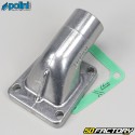 Ã˜19 mm carburettor Polini CP Peugeot 103 (kit)