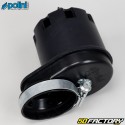 Ã˜19 mm carburettor Polini CP Peugeot 103 (kit)