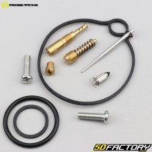 Kit de reparo do carburador Arctic Cat DVX 50 (2006 - 2008) Moose Racing