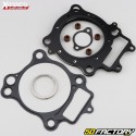 Juntas do motor superior Honda CRF 250 R (2005 - 2009), CRF 250 X (2004 - 2013) Xradical