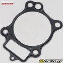 Juntas do motor superior Honda CRF 250 R (2005 - 2009), CRF 250 X (2004 - 2013) Xradical