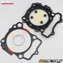 Joints haut moteur Yamaha YZF 250 (2014 - 2018), WR-F 250 (2015 - 2019) Xradical V1