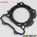 Top end gasket set Yamaha YZF 250 (2014 - 2018), WR-F 250 (2015 - 2019) Xradical V1