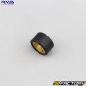 Rodillos de variador XNUMXg XNUMXxXNUMX mm Yamaha Xmax, Majesty  XNUMX ... RMS