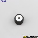 Rulli di variatore 27g 28x20 mm Honda Silverwing 400 (2006 - 2008) RMS