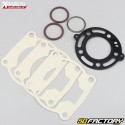 Top engine gaskets Kawasaki KX 85 (2014 - 2021) Xradical V1