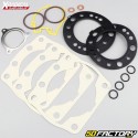 Juntas do motor superior Honda CR 250 R (2005 - 2007) Xradical