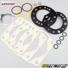 Top engine gaskets Honda CR 250 R (2005 - 2007) Xradical