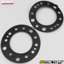 Juntas do motor superior Honda CR 250 R (2005 - 2007) Xradical