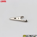 Mini alligator clips Lampa (batch of 4)