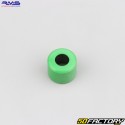 Variator roller 11.2g 21x17 mm Piaggio MP3, Gilera Nexus... 250, 300 RMS