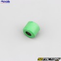 Variator roller 11.2g 21x17 mm Piaggio MP3, Gilera Nexus... 250, 300 RMS