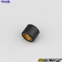 Rodillos de variador XNUMXg XNUMXxXNUMX mm Piaggio MPXNUMX, Gilera Nexus ... XNUMX, XNUMX RMS