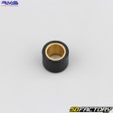 Variator roller 10.3g 21x17 mm Piaggio MP3, Gilera Nexus... 250, 300 RMS