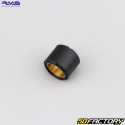 Rodillos de variador XNUMXg XNUMXxXNUMX mm Piaggio MPXNUMX, Gilera Nexus ... XNUMX, XNUMX RMS