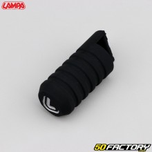 Universal gear selector rubber Lampa