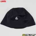 Beanie under helmet Lampa Cap Cover black