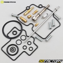 Kit riparazione carburatore Honda TRX Sportrax 450 R (2008 - 2009) Moose Racing