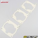 Honda CR 125 R (2004) Xradical High Engine Gaskets