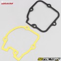 Honda CR 125 R (2004) Xradical High Engine Gaskets