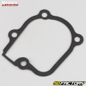 Top engine gaskets Honda CR 125 R (2005 - 2007) Xradical