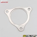 Juntas do motor superior Honda CR 125 R (2005 - 2007) Xradical