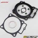 Juntas do motor superior Honda CRF 450 R (2009 - 2016) Xradical V1