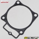 Top engine gaskets Honda CRF 450 R (2009 - 2016) Xradical V1