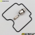 Kit de reparo do carburador Suzuki  LTF Quadrunner XNUMX (XNUMX - XNUMX) Moose Racing