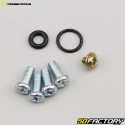 Kit de reparo do carburador Suzuki  LTF Quadrunner XNUMX (XNUMX - XNUMX) Moose Racing