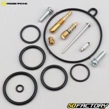 Kit de reparo do carburador Honda TRX 90 (2013 - 2022) Moose Racing