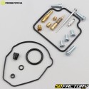 Kit de reparo do carburador Honda ATC 250 SX (1985) Moose Racing