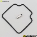 Kit de reparo do carburador Honda ATC 250 SX (1985) Moose Racing