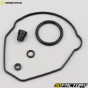 Kit de reparo do carburador Honda ATC 250 SX (1985) Moose Racing