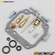 Kit de reparo do carburador Suzuki LT Quadrunner 230 (1989 - 1993) Moose Racing