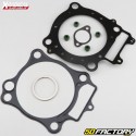 Guarnizioni motore superiori Honda CRF 450 R (2005 - 2006) Xradical