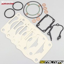 Top end gasket set Yamaha YZ 65 (since 2018) Xradical V1