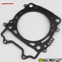 Juntas de motor alto Yamaha YZF 450 (2010 - 2013) Xradical 1