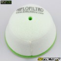 Air filter Suzuki RM 80,85 HifloFiltro