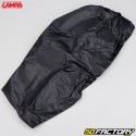 Vestito da pioggia Lampa Nex nero